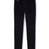 slim jeans 2019 d-strukt 069yp Find nearest store