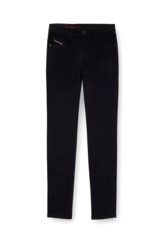 slim jeans 2019 d-strukt 069yp Find nearest store