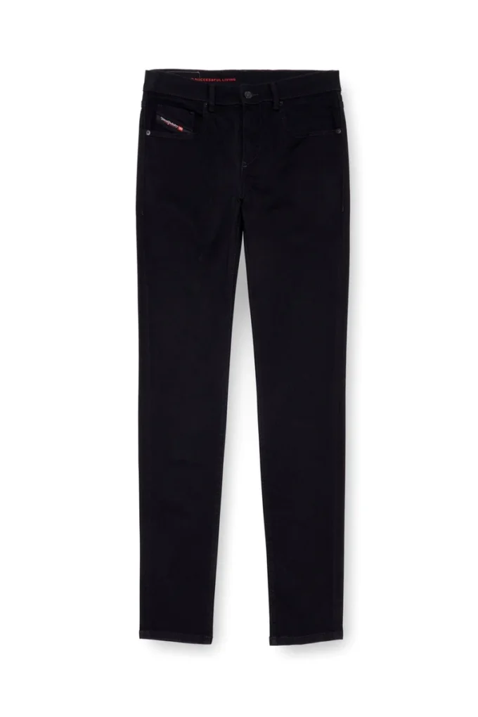 slim jeans 2019 d-strukt 069yp Find nearest store