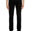 slim jeans 2019 d-strukt 069yp Find nearest store