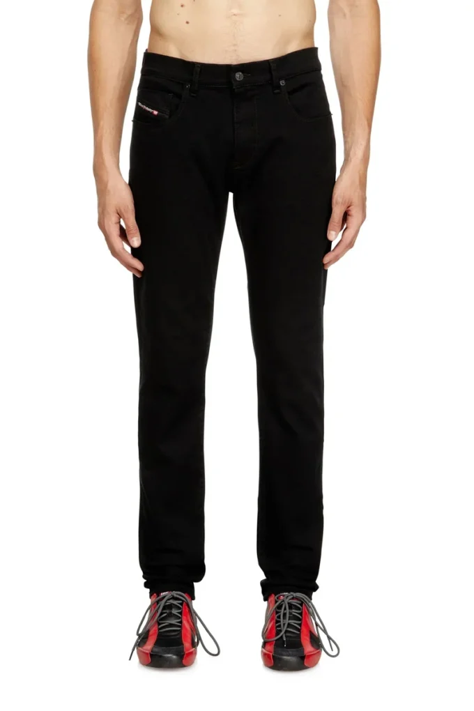 slim jeans 2019 d-strukt 069yp Find nearest store
