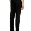 slim jeans 2019 d-strukt 069yp Find nearest store