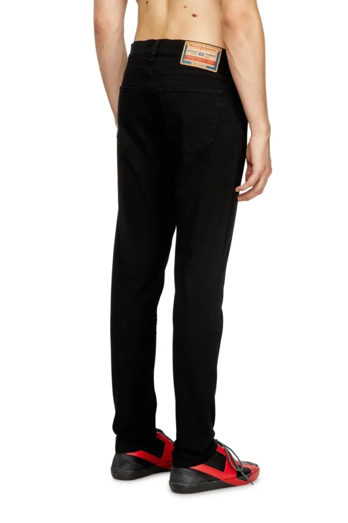 slim jeans 2019 d-strukt 069yp Find nearest store