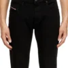 slim jeans 2019 d-strukt 069yp Find nearest store