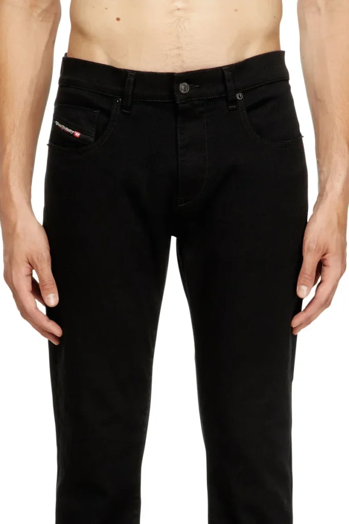 slim jeans 2019 d-strukt 069yp Find nearest store