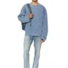 slim jeans 2019 d-strukt 09e84 Slim Jeans – 2019 D-Strukt