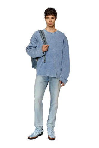 slim jeans 2019 d-strukt 09e84 Slim Jeans – 2019 D-Strukt