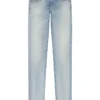 slim jeans 2019 d-strukt 09e84 Slim Jeans – 2019 D-Strukt