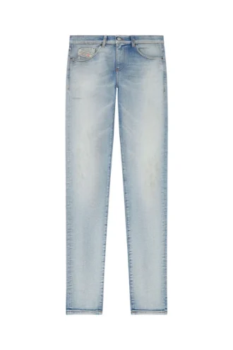 slim jeans 2019 d-strukt 09e84 Slim Jeans – 2019 D-Strukt