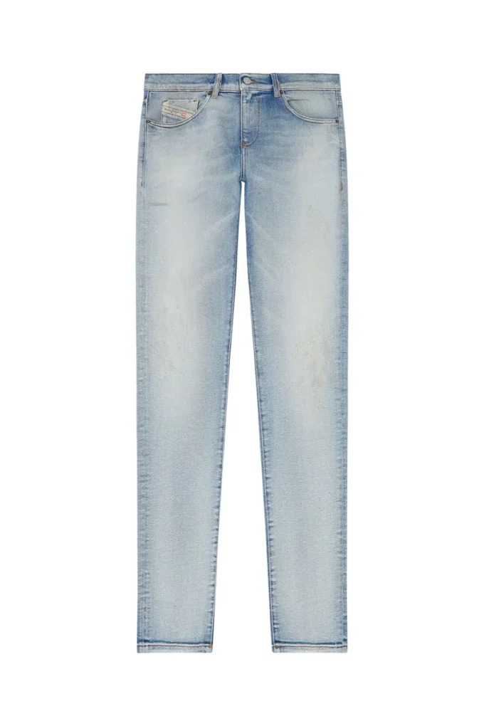 slim jeans 2019 d-strukt 09e84 Slim Jeans – 2019 D-Strukt