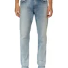 slim jeans 2019 d-strukt 09e84 Slim Jeans – 2019 D-Strukt