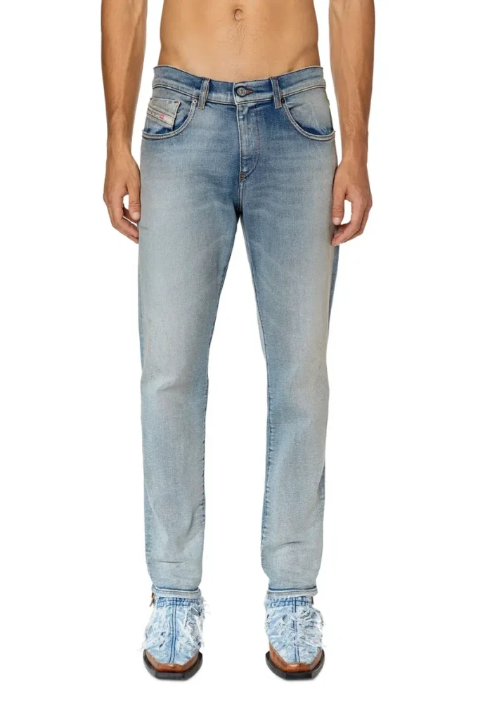 slim jeans 2019 d-strukt 09e84 Slim Jeans – 2019 D-Strukt