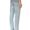 slim jeans 2019 d-strukt 09e84 Slim Jeans – 2019 D-Strukt