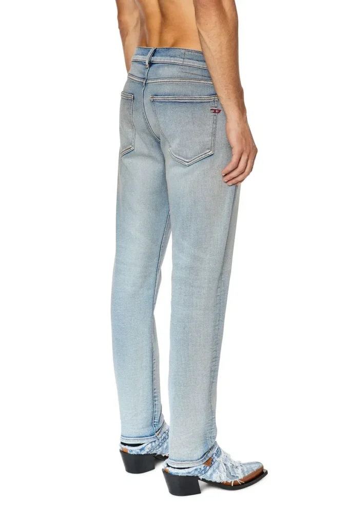 slim jeans 2019 d-strukt 09e84 Slim Jeans – 2019 D-Strukt
