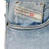 slim jeans 2019 d-strukt 09e84 Slim Jeans – 2019 D-Strukt