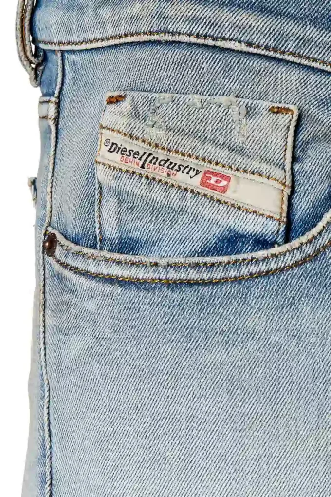 slim jeans 2019 d-strukt 09e84 Slim Jeans – 2019 D-Strukt