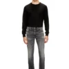 slim jeans 2019 d-strukt 09j52 Find nearest store