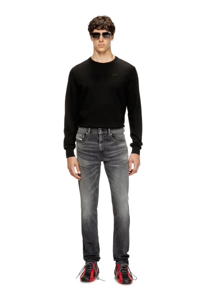 slim jeans 2019 d-strukt 09j52 Find nearest store