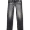 slim jeans 2019 d-strukt 09j52 Find nearest store