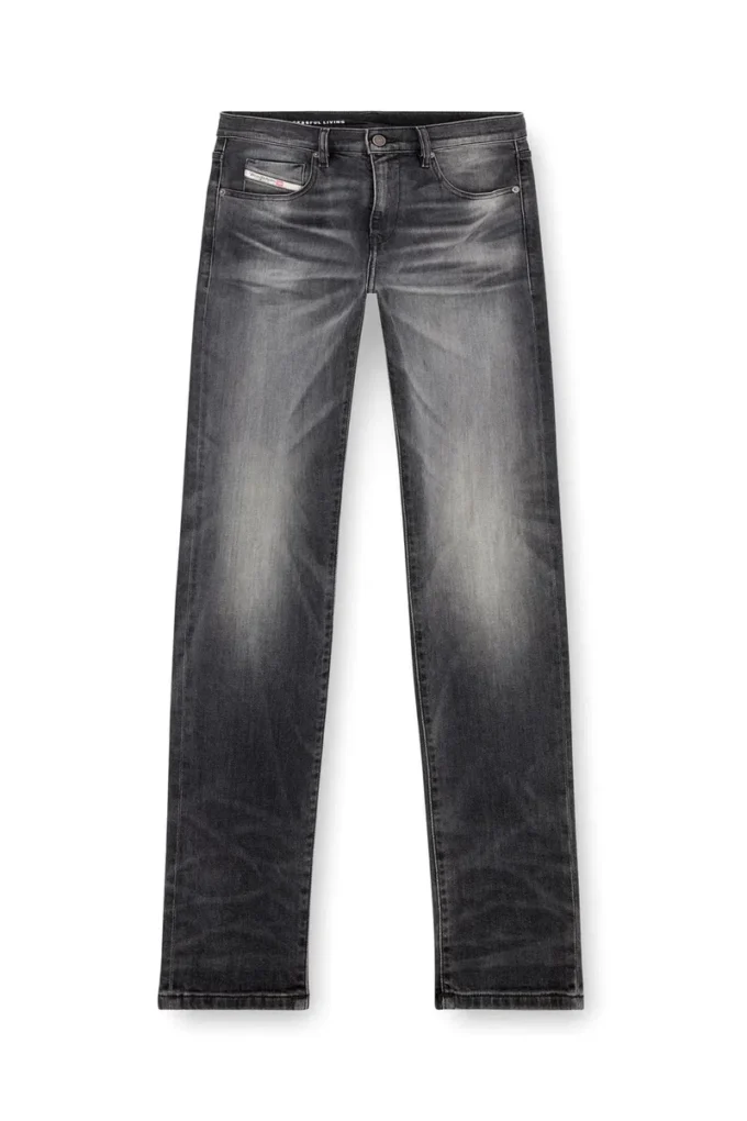 slim jeans 2019 d-strukt 09j52 Find nearest store