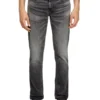 slim jeans 2019 d-strukt 09j52 Find nearest store