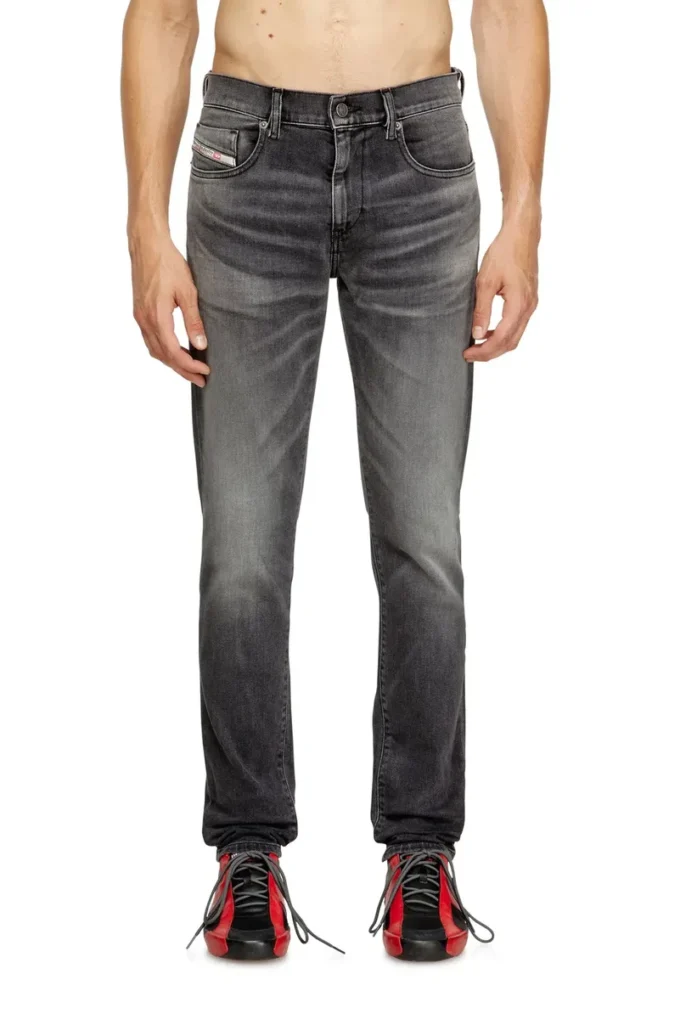 slim jeans 2019 d-strukt 09j52 Find nearest store