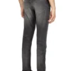 slim jeans 2019 d-strukt 09j52 Find nearest store