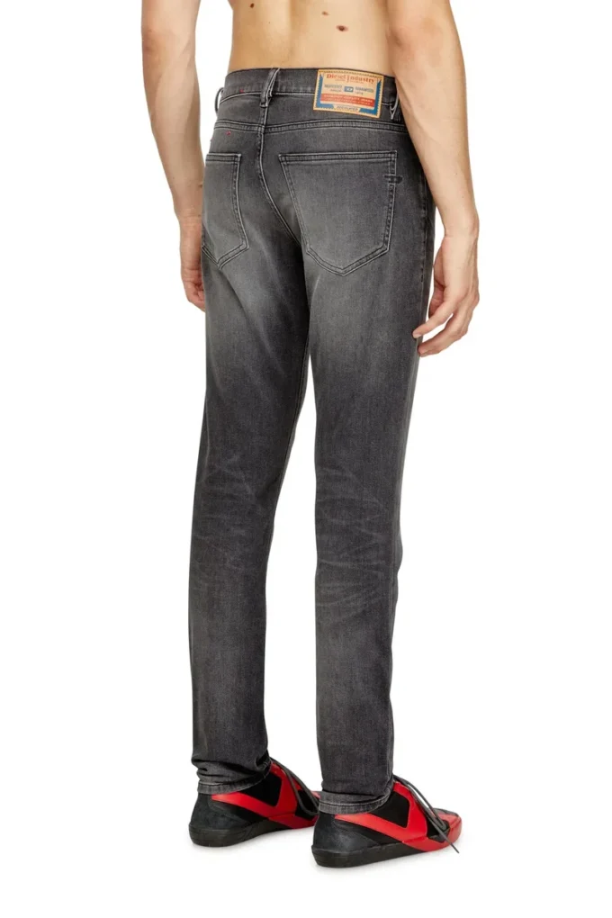 slim jeans 2019 d-strukt 09j52 Find nearest store