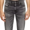 slim jeans 2019 d-strukt 09j52 Find nearest store