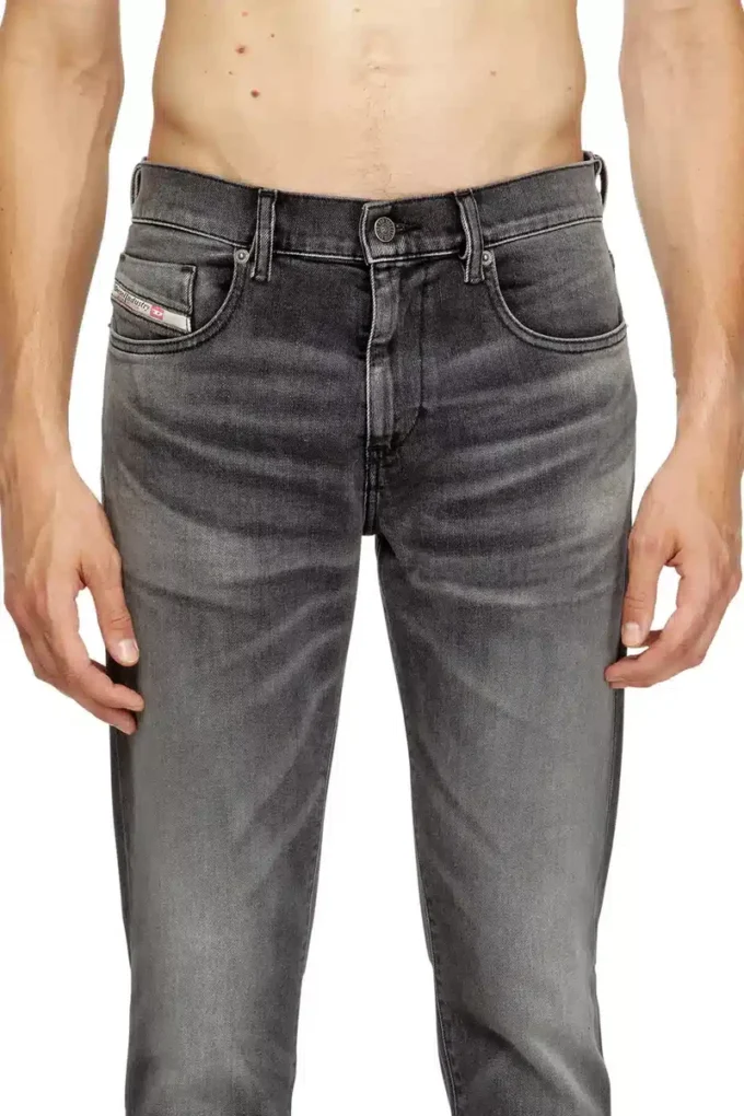 slim jeans 2019 d-strukt 09j52 Find nearest store