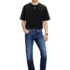 slim jeans 2019 d-strukt 09l61 Find nearest store