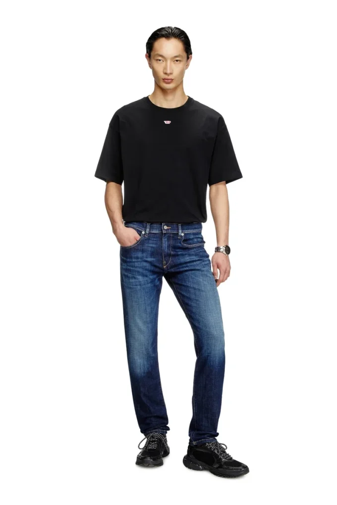 slim jeans 2019 d-strukt 09l61 Find nearest store
