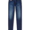 slim jeans 2019 d-strukt 09l61 Find nearest store