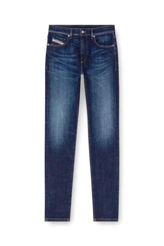 slim jeans 2019 d-strukt 09l61 Find nearest store