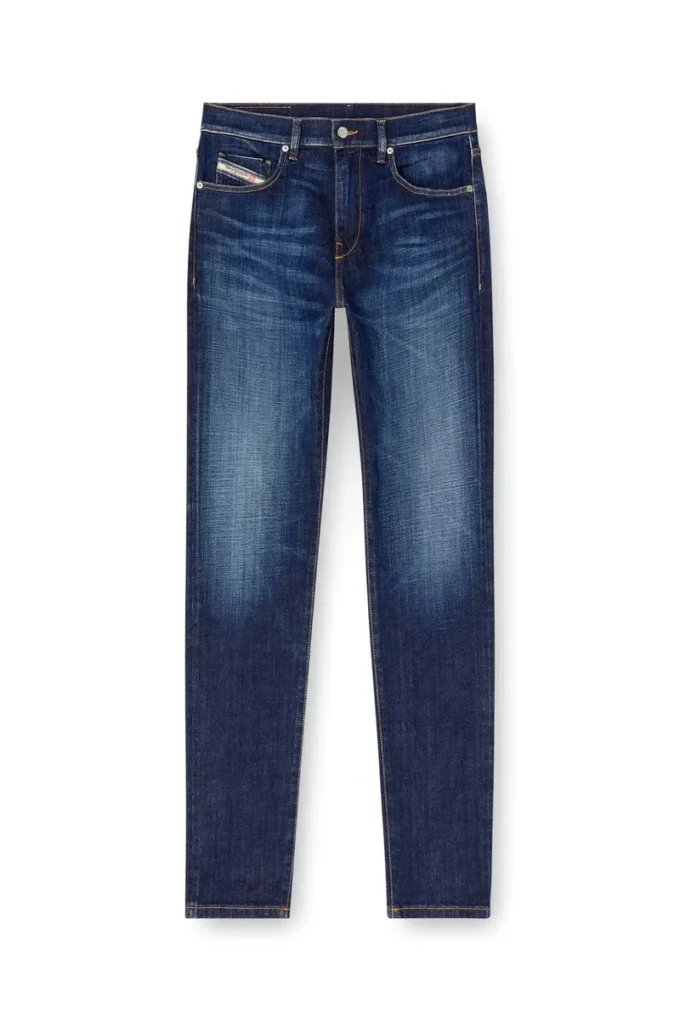 slim jeans 2019 d-strukt 09l61 Find nearest store