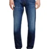 slim jeans 2019 d-strukt 09l61 Find nearest store