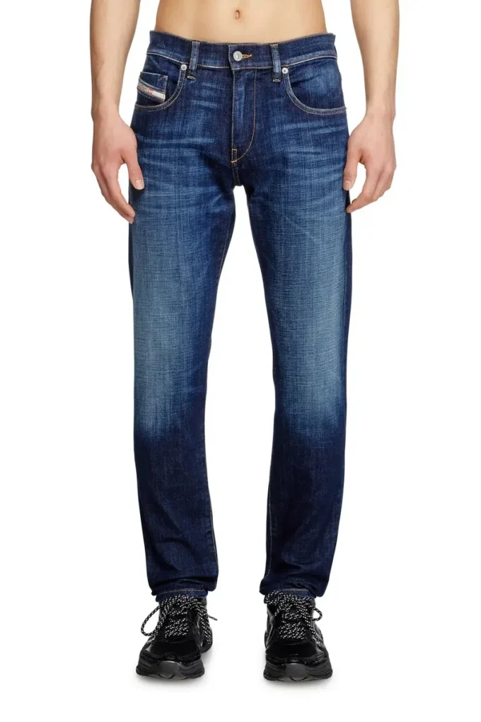slim jeans 2019 d-strukt 09l61 Find nearest store