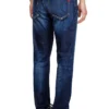 slim jeans 2019 d-strukt 09l61 Find nearest store