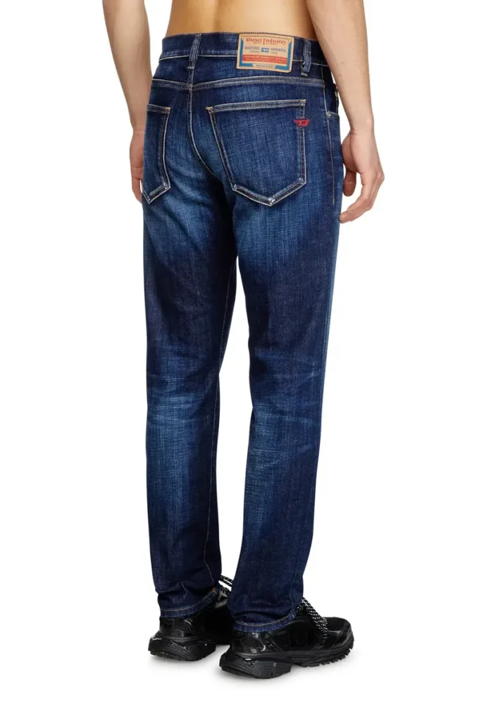 slim jeans 2019 d-strukt 09l61 Find nearest store