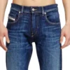 slim jeans 2019 d-strukt 09l61 Find nearest store