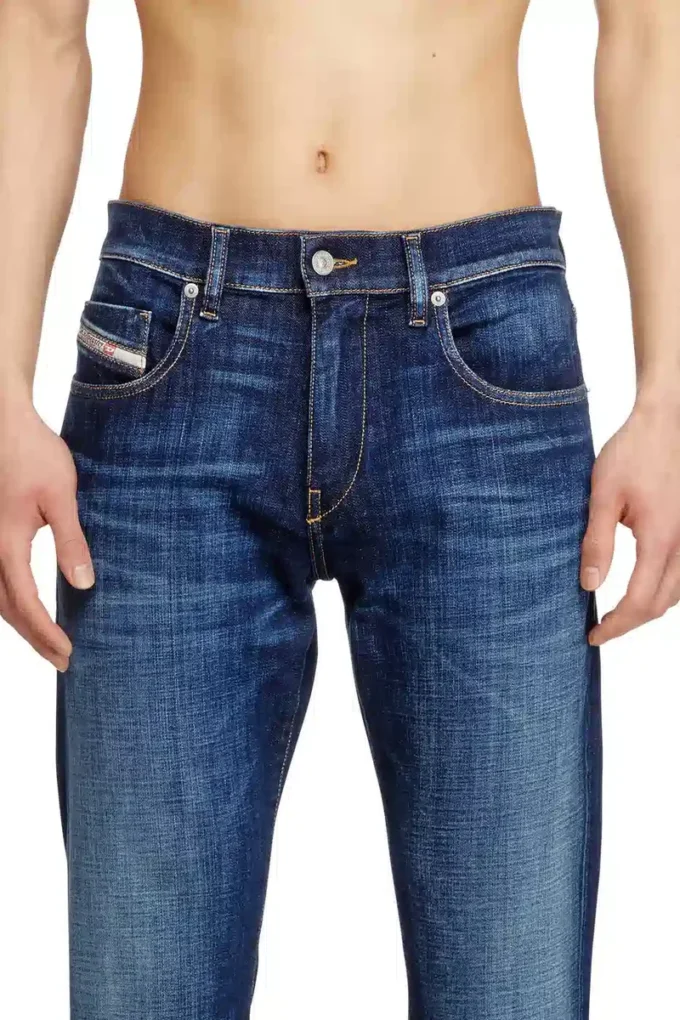 slim jeans 2019 d-strukt 09l61 Find nearest store