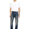 slim jeans 2019 d-strukt 09m16 Find nearest store
