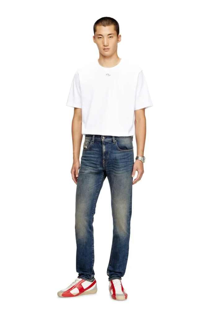 slim jeans 2019 d-strukt 09m16 Find nearest store
