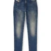 slim jeans 2019 d-strukt 09m16 Find nearest store