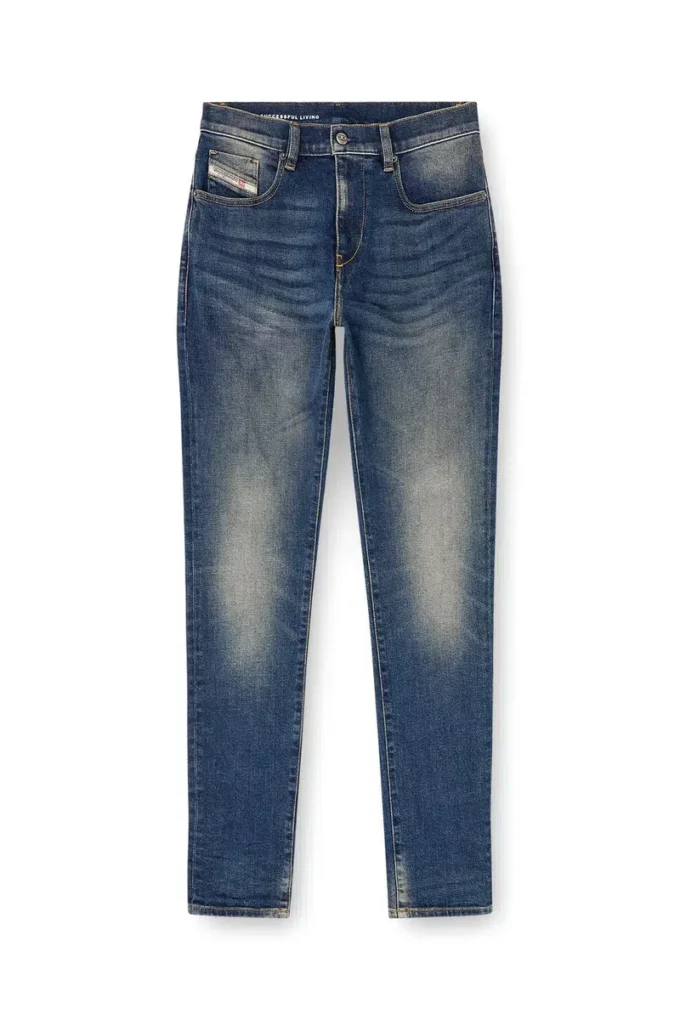 slim jeans 2019 d-strukt 09m16 Find nearest store