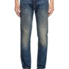 slim jeans 2019 d-strukt 09m16 Find nearest store