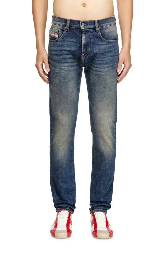 slim jeans 2019 d-strukt 09m16 Find nearest store
