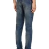 slim jeans 2019 d-strukt 09m16 Find nearest store