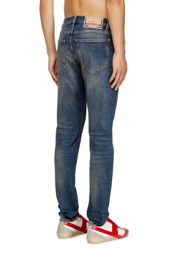 slim jeans 2019 d-strukt 09m16 Find nearest store