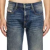 slim jeans 2019 d-strukt 09m16 Find nearest store
